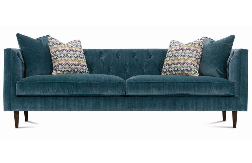  5 Kiểu Sofa Hiện Đại Đẹp và Hợp Xu Hướng nhất